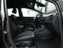 Ford Puma 1.0 EcoBoost Hybrid ST-Line X / Carplay / Navigatie