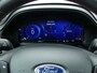 Ford Puma 1.0 EcoBoost Hybrid ST-Line X / Carplay / Navigatie