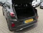 Ford Puma 1.0 EcoBoost Hybrid ST-Line X / Carplay / Navigatie