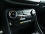 Ford Puma 1.0 EcoBoost Hybrid ST-Line X / Carplay / Navigatie