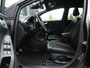 Ford Puma 1.0 EcoBoost Hybrid ST-Line X / Carplay / Navigatie