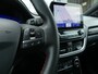 Ford Puma 1.0 EcoBoost Hybrid ST-Line X / Carplay / Navigatie