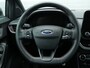 Ford Puma 1.0 EcoBoost Hybrid ST-Line X / Carplay / Navigatie