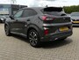 Ford Puma 1.0 EcoBoost Hybrid ST-Line X / Carplay / Navigatie