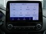 Ford Puma 1.0 EcoBoost Hybrid ST-Line X / Carplay / Navigatie