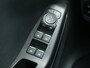 Ford Puma 1.0 EcoBoost Hybrid ST-Line X / Carplay / Navigatie