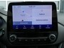 Ford Puma 1.0 EcoBoost Hybrid ST-Line X / Carplay / Navigatie