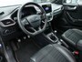 Ford Puma 1.0 EcoBoost Hybrid ST-Line X / Carplay / Navigatie