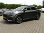 Ford Puma 1.0 EcoBoost Hybrid ST-Line X / Carplay / Navigatie