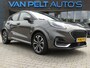 Ford Puma 1.0 EcoBoost Hybrid ST-Line X / Carplay / Navigatie