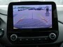 Ford Puma 1.0 EcoBoost Hybrid ST-Line X / Carplay / Navigatie