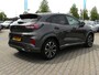 Ford Puma 1.0 EcoBoost Hybrid ST-Line X / Carplay / Navigatie