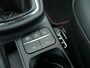 Ford Puma 1.0 EcoBoost Hybrid ST-Line X / Carplay / Navigatie