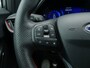 Ford Puma 1.0 EcoBoost Hybrid ST-Line X / Carplay / Navigatie