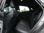 Ford Puma 1.0 EcoBoost Hybrid ST-Line X / Carplay / Navigatie