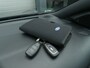 Ford Puma 1.0 EcoBoost Hybrid ST-Line X / Carplay / Navigatie