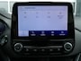 Ford Puma 1.0 EcoBoost Hybrid ST-Line X / Carplay / Navigatie