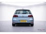 Volkswagen Golf 1.4 TSI CLIMA|SCHERM|LICHMETAAL|