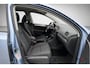 Volkswagen Golf 1.4 TSI CLIMA|SCHERM|LICHMETAAL|