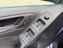 Volkswagen Golf 1.4 TSI CLIMA|SCHERM|LICHMETAAL|