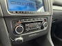 Volkswagen Golf 1.4 TSI CLIMA|SCHERM|LICHMETAAL|