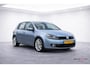 Volkswagen Golf 1.4 TSI CLIMA|SCHERM|LICHMETAAL|