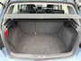 Volkswagen Golf 1.4 TSI CLIMA|SCHERM|LICHMETAAL|