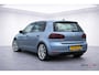 Volkswagen Golf 1.4 TSI CLIMA|SCHERM|LICHMETAAL|