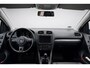 Volkswagen Golf 1.4 TSI CLIMA|SCHERM|LICHMETAAL|