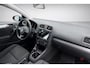 Volkswagen Golf 1.4 TSI CLIMA|SCHERM|LICHMETAAL|