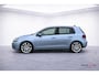 Volkswagen Golf 1.4 TSI CLIMA|SCHERM|LICHMETAAL|