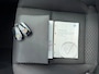 Volkswagen Golf 1.4 TSI CLIMA|SCHERM|LICHMETAAL|