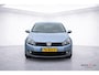 Volkswagen Golf 1.4 TSI CLIMA|SCHERM|LICHMETAAL|