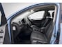 Volkswagen Golf 1.4 TSI CLIMA|SCHERM|LICHMETAAL|