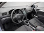 Volkswagen Golf 1.4 TSI CLIMA|SCHERM|LICHMETAAL|
