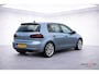Volkswagen Golf 1.4 TSI CLIMA|SCHERM|LICHMETAAL|