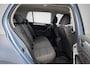 Volkswagen Golf 1.4 TSI CLIMA|SCHERM|LICHMETAAL|