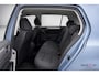 Volkswagen Golf 1.4 TSI CLIMA|SCHERM|LICHMETAAL|