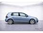 Volkswagen Golf 1.4 TSI CLIMA|SCHERM|LICHMETAAL|