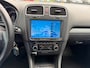 Volkswagen Golf 1.4 TSI CLIMA|SCHERM|LICHMETAAL|