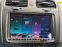 Volkswagen Golf 1.4 TSI CLIMA|SCHERM|LICHMETAAL|