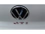 Volkswagen Golf 2.0 TSI GTI Panoramadak Leer Stoelverwarming/Verkoeling Camera Keyless entry