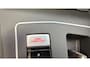 Volkswagen Golf 2.0 TSI GTI Panoramadak Leer Stoelverwarming/Verkoeling Camera Keyless entry