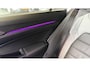 Volkswagen Golf 2.0 TSI GTI Panoramadak Leer Stoelverwarming/Verkoeling Camera Keyless entry