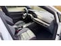 Volkswagen Golf 2.0 TSI GTI Panoramadak Leer Stoelverwarming/Verkoeling Camera Keyless entry
