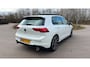 Volkswagen Golf 2.0 TSI GTI Panoramadak Leer Stoelverwarming/Verkoeling Camera Keyless entry