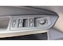Volkswagen Golf 2.0 TSI GTI Panoramadak Leer Stoelverwarming/Verkoeling Camera Keyless entry