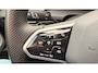 Volkswagen Golf 2.0 TSI GTI Panoramadak Leer Stoelverwarming/Verkoeling Camera Keyless entry