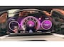 Volkswagen Golf 2.0 TSI GTI Panoramadak Leer Stoelverwarming/Verkoeling Camera Keyless entry