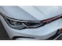 Volkswagen Golf 2.0 TSI GTI Panoramadak Leer Stoelverwarming/Verkoeling Camera Keyless entry